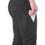 Giro Havoc Pants - Women's Black