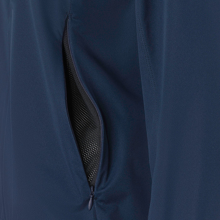 Giro Stow H2O Waterproof Jacket - Women's Midnight