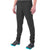 Giro Havoc Pants - Women's Black