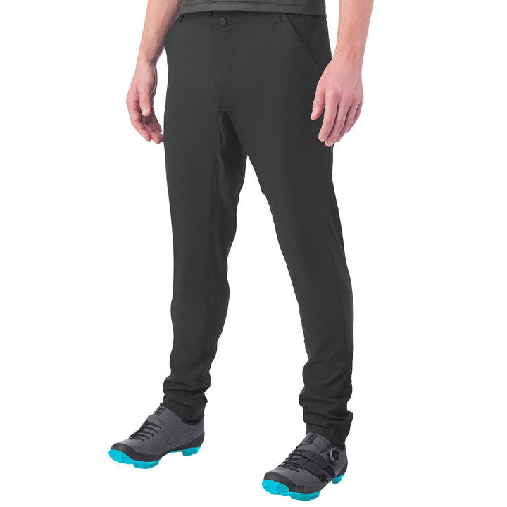 Giro Havoc Pants - Women's Black
