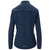 Giro Stow H2O Waterproof Jacket - Women's Midnight
