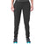 Giro Havoc Pants - Women's Black
