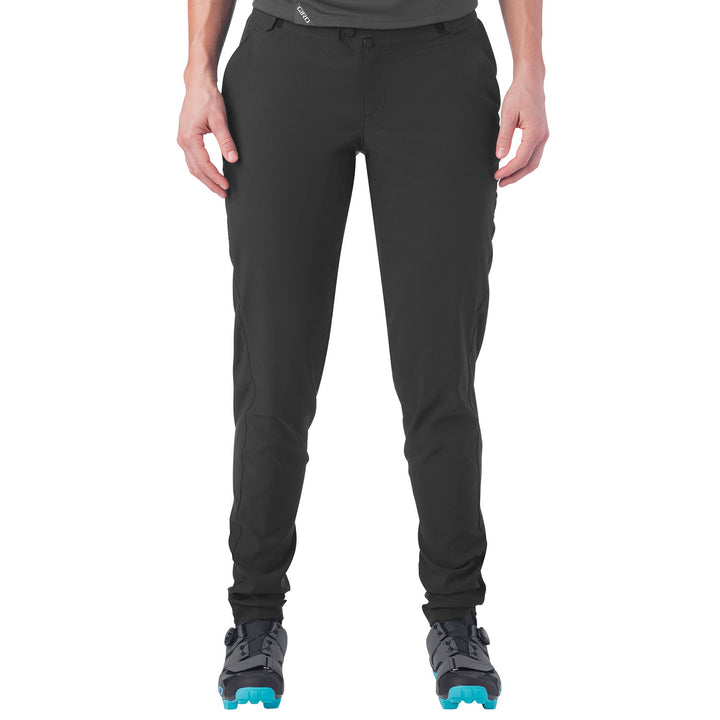 Giro Havoc Pants - Women's Black