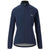 Giro Stow H2O Waterproof Jacket - Women's Midnight