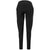 Giro Havoc Pants - Women's Black