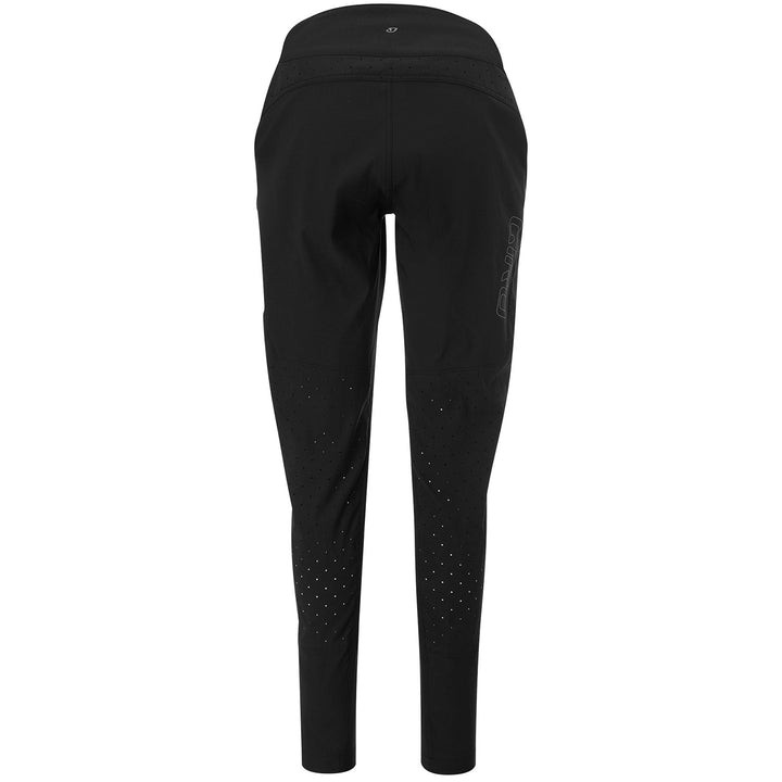 Giro Havoc Pants - Women's Black