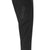 Giro Havoc Pants - Women's Black