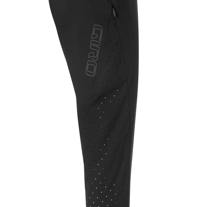 Giro Havoc Pants - Women's Black