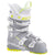 Head Vector EVO 110 W Ski Boots - Women's 2017