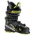 Head Vector EVO 130 Ski Boots 2017