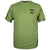 Royal Racing Core Jersey 50:01 Collab Olive Green