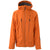 Strafe Pyramid Jacket Pumpkin