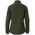Strafe Alpha Direct Insulator Jacket - Women's Dark Army