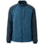 Strafe Alpha Direct Insulator Dusk Blue