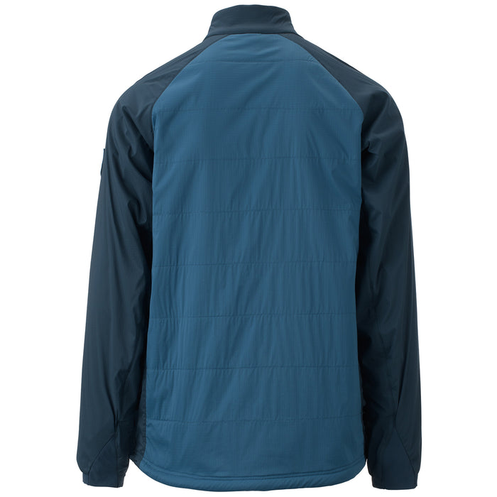 Strafe Alpha Direct Insulator Dusk Blue