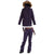 Burton Lelah Jacket + Burton Vida Pants - Women's