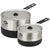 Sea to Summit Sigma Cookset 2.0-RECALL One Color