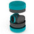 Sea to Summit DeltaLight™ Camp Set 4.4 One Color