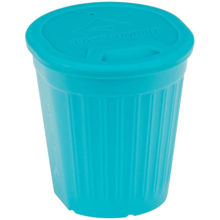 Sea to Summit DeltaLight™ Insul Mug Pacific