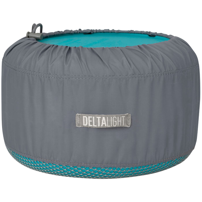 Sea to Summit DeltaLight™ Camp Set 4.4 One Color