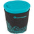 Sea to Summit DeltaLight™ Insul Mug Pacific