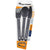 Sea to Summit AlphaLight 3-Piece Set One Color