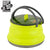 Sea to Summit X-Pot Kettle 1.3L Lime Green