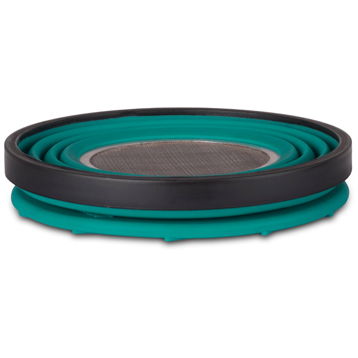 Sea to Summit X-Brew Coffee Dripper Pacific Blue