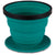 Sea to Summit X-Brew Coffee Dripper Pacific Blue