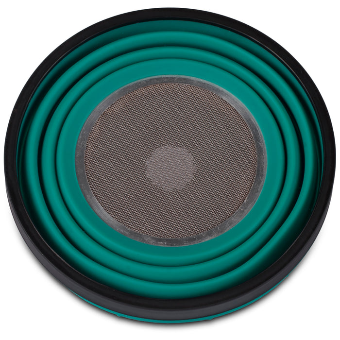 Sea to Summit X-Brew Coffee Dripper Pacific Blue