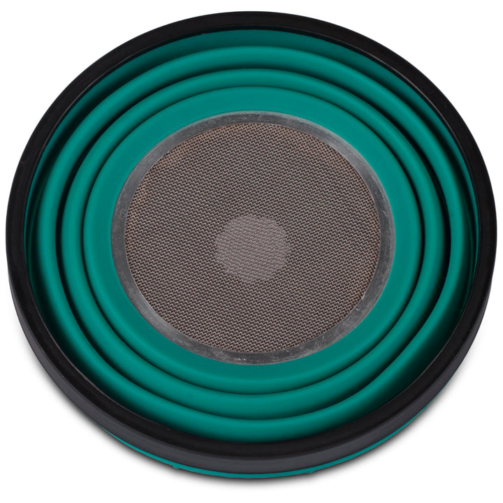 Sea to Summit X-Brew Coffee Dripper Pacific Blue