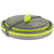 Sea to Summit X-Pot Kettle 1.3L Lime Green