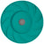 Sea to Summit X-Brew Coffee Dripper Pacific Blue
