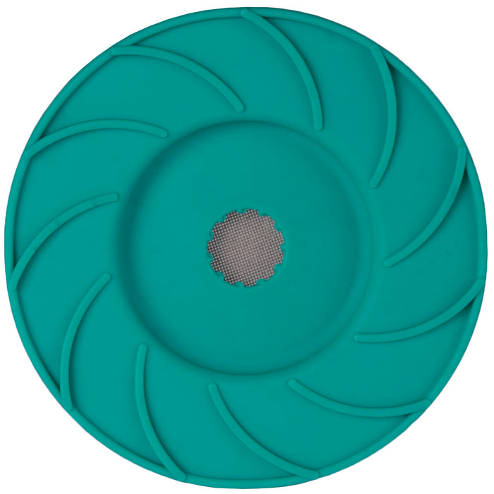 Sea to Summit X-Brew Coffee Dripper Pacific Blue