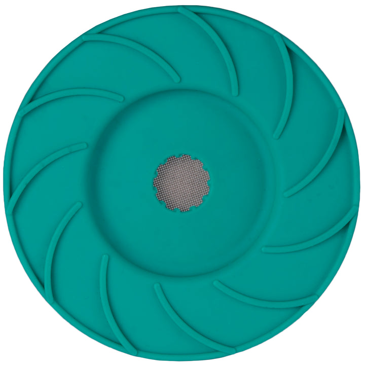 Sea to Summit X-Brew Coffee Dripper Pacific Blue