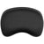 Sea to Summit Aeros™ Premium Pillow Grey