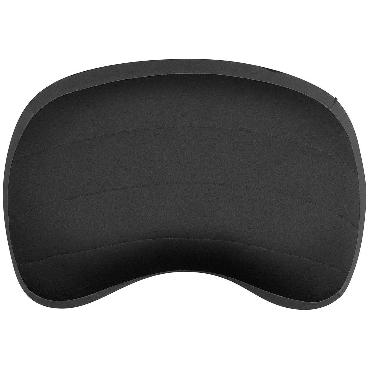 Sea to Summit Aeros™ Premium Pillow Grey