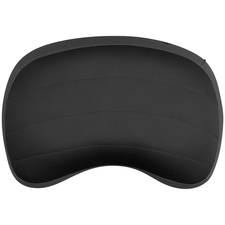 Sea to Summit Aeros™ Premium Pillow Grey
