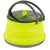 Sea to Summit X-Pot Kettle 1.3L Lime Green