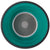 Sea to Summit X-Brew Coffee Dripper Pacific Blue