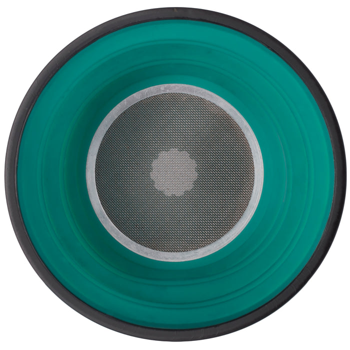 Sea to Summit X-Brew Coffee Dripper Pacific Blue