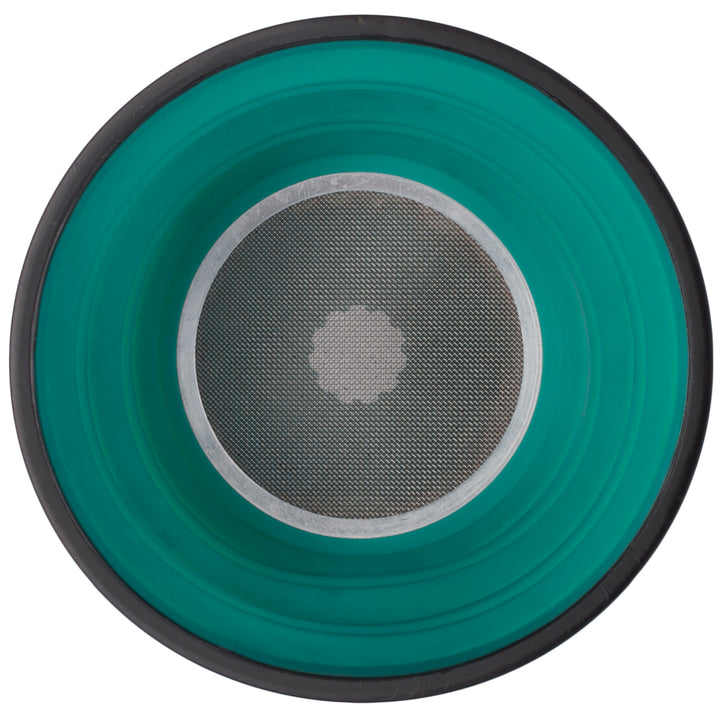 Sea to Summit X-Brew Coffee Dripper Pacific Blue