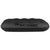 Sea to Summit Aeros™ Ultralight Deluxe Pillow Grey