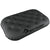 Sea to Summit Aeros™ Ultralight Deluxe Pillow Grey