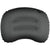 Sea to Summit Aeros™ Ultralight Pillow Grey