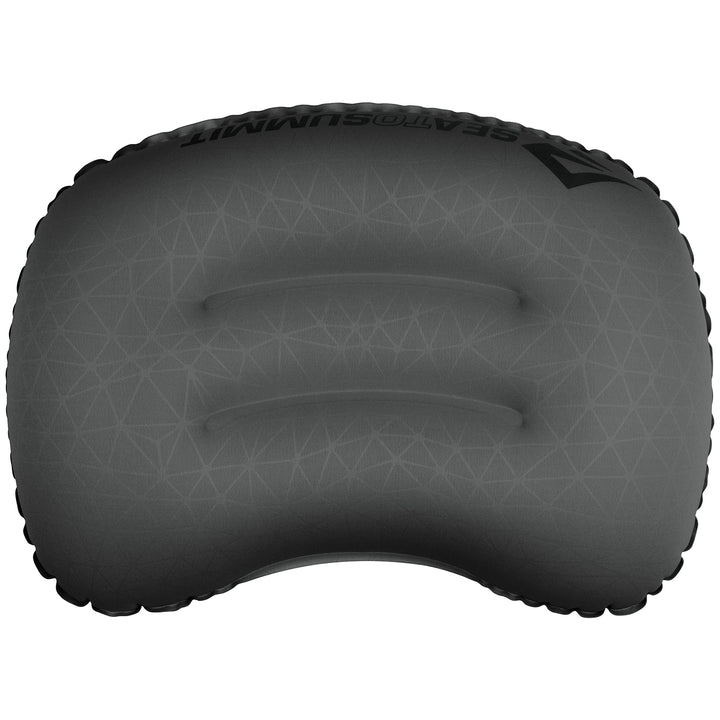 Sea to Summit Aeros™ Ultralight Pillow Grey
