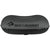 Sea to Summit Aeros™ Ultralight Pillow Grey