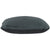 Sea to Summit Foam Core Pillow Grey