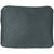 Sea to Summit Foam Core Pillow Grey