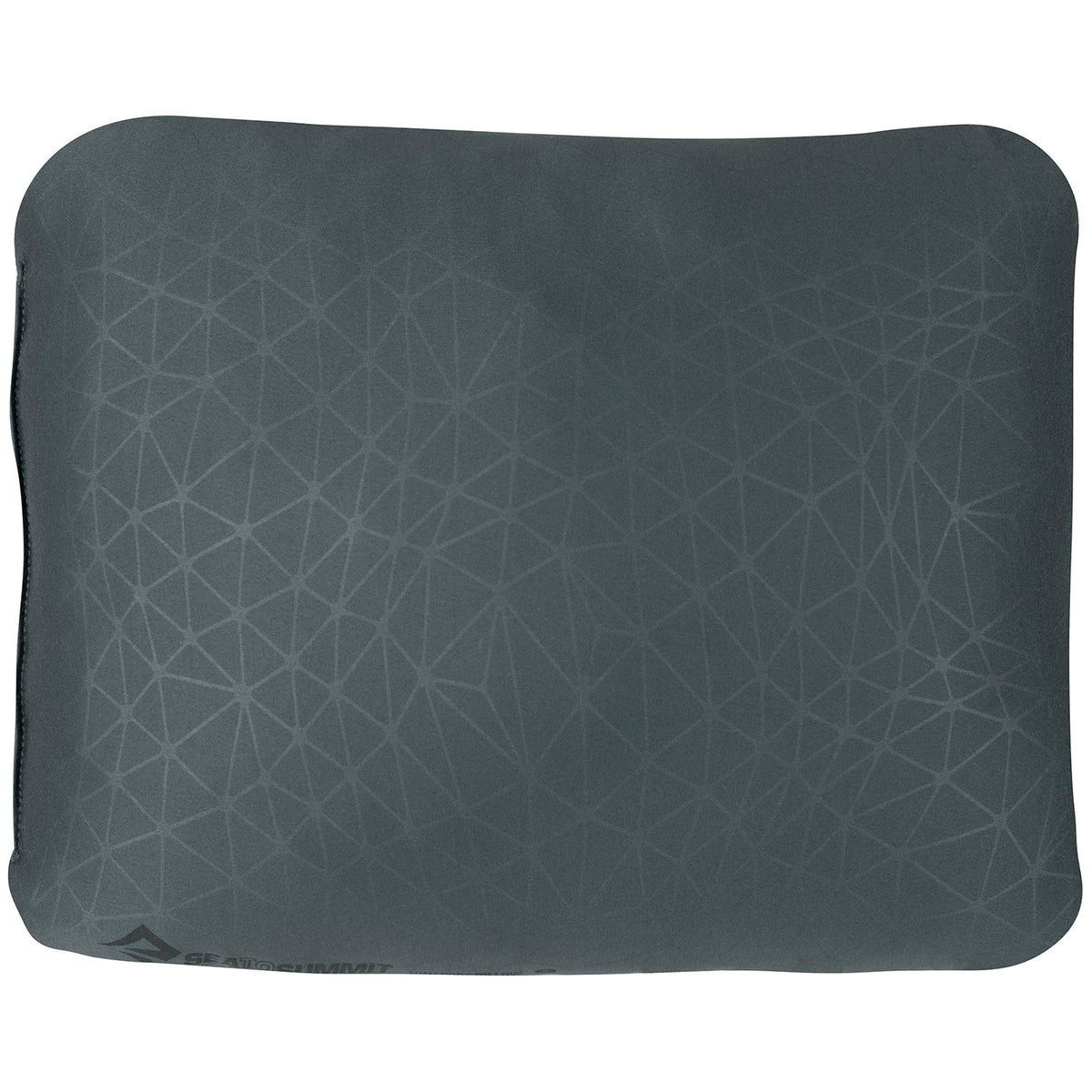 Sea to Summit Foam Core Pillow Grey